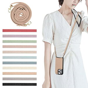 X}zXgbv h~ Xgbv X}z X}[gtH X}zJo[ | X}zP[X V_[Xgbv lbNXgbv 񂩂 ΂߂ | 킢 Vv e 