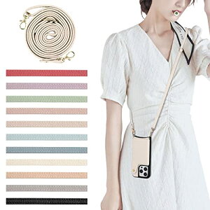 X}zXgbv h~ Xgbv X}z X}[gtH X}zJo[ | X}zP[X V_[Xgbv lbNXgbv 񂩂 ΂߂ | 킢 Vv e 