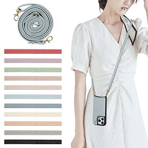 X}zXgbv h~ Xgbv X}z X}[gtH X}zJo[ | X}zP[X V_[Xgbv lbNXgbv 񂩂 ΂߂ | 킢 Vv e 