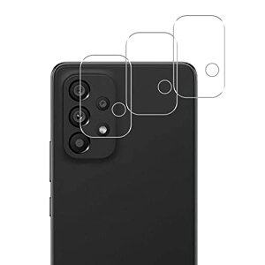 Galaxy A53 5G YtB SCG15 SC-53C JtB MNV[ A53 YیtB tB CA ^ ȒP ϏՌ dx ߗ CA[  wh~ Uh