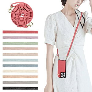  X}zXgbv h~ Xgbv X}z X}[gtH X}zJo[ | X}zP[X V_[Xgbv lbNXgbv 񂩂 ΂߂ | 킢 V