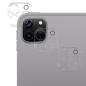 iPad Pro 11 / 12.9�C���` (2022 / 2021 / 2020����) �����Y�t�B���� ipad Pro 11 �J�����t�B���� iPadPro12.9�C���` �����Y�ی�t�B���� �����t�B���� �C�A���� ���^ �����ȒP �ϏՌ� ���d�x �����ߗ� �C�A�[