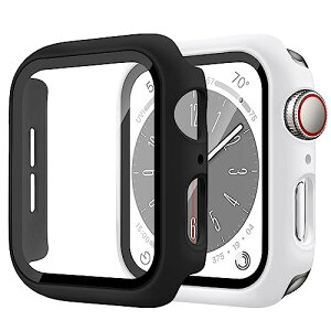 Apple Watch Jo[ 41mm fB[X Y PCf  y  یP[X LYh~ tBt Sʕی ^ ȒP ϏՌ ߗ wh~ Rp`u AbvEHb` J