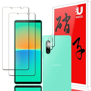 Xperia 10 IV KXtB (2) +JtB (2) SO-52C tC KX t یtB ^b`\t CA[ P[XƊ dx9H Uh~ wh~ 