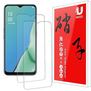 OPPO A5 2020 tB A9 2020 / A11 / A11X KXtB OPPO A9 2020 KX t یtB ^b`\t CA[ P[XƊ dx9H Uh~ wh~ [2Zbg] 