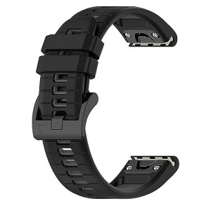 GARMIN ApProach S70 47mm / ApProach S62 / Forerunner 965 / 955 oh oh xg VR ݊i Fenix8 47mm / Fenix 7 Pro / 7 / Instinct2 / Instinct / ForeAthlete 945 / Fenix6 / 5ȂǂΉ ւoh xg X