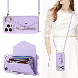 iPhone13 Promax / iPhone 12 Pro max P[X V_[ IV iPhone13v}bNXP[X J[h[ e Ot X^h@\ ϏՌ Sʕی | ΂߂ Jo[ --p[v