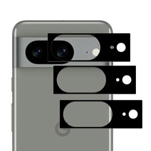 Google Pixel 8 YtB pixel8 JtB sNZ 8 YیtB O[OsNZ8 Y CA ^ ȒP ϏՌ dx ߗ CA[  wh~ 