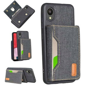 Galaxy A22 5G SC-56B P[X  X^h@\ p OR ԍڃz_[Ή fjP[X (ubN) MNV[a22 5g hRsc56b z^ J[hP[X ΋z h eʎ[ 