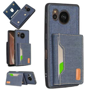 AQUOS sense7 plus A208SH P[X  X^h@\ p OR ԍڃz_[Ή fjP[X (_[Nu[) ANIX ZX7vX \tgoNa208sh z^ J[hP[X ΋z 