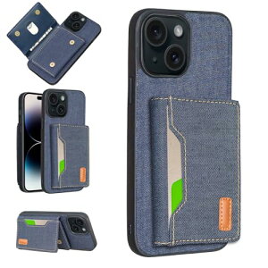 iPhone 14 Pro P[X  X^h@\ p OR ԍڃz_[Ή fjP[X (_[Nu[) ACtH14v z^ J[hP[X ΋z h eʎ[ wʃJo[ 