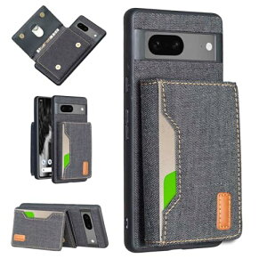 Google Pixel 7 Pro P[X  X^h@\ p OR ԍڃz_[Ή fjP[X (ubN) sNZ7v \tgoNpixel7Pro z^ J[hP[X ΋z h e