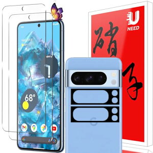 Google Pixel 8 Pro KXtB (2) +JtB (2) sNZ8v tC KX t یtB ^b`\t CA[ P[XƊ dx9H Uh~ wh~ 