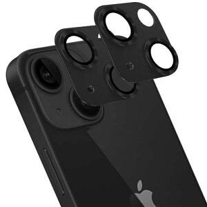 iPhone 15 / iPhone 15 Plus Y یtB A~ ACtH15 JtB ACtH15 vX Y یJo[ JیtB Sʕی h~ ϏՌ IoI[o[h~ (