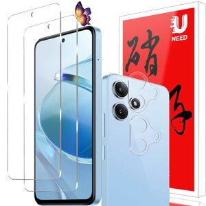 Xiaomi Redmi 12 5G KXtB (2) +JtB (2) VI~ Redmi 12 5G tC KX t یtB ^b`\t CA[ P[XƊ dx9H Uh~ wh~ 