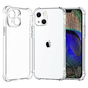 iPhone 15 P[X VR Jی TPU Jo[  NA یP[X ACtH15 Jo[w veN^[ \tg op[Jo[ x X CX[dΉ ϏՌ 