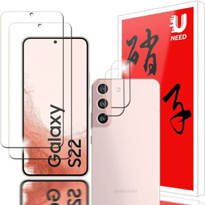 Galaxy S22 5G KXtB (2) +JtB (2) SCG13 / SC-51C tC KX t یtB ^b`\t CA[ P[XƊ dx9H Uh~ wh~ 