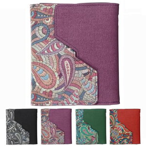 M΂ P[X ILUMA / C} AC PUU[ 360°Sʕی ϏՌ }OlbgJ q[gXeBbN܂Ƃ߂Ď[\  p[v 