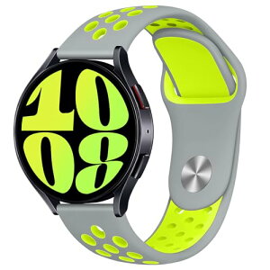 rv oh oh 20mm X}[gEHb` xgfB[XY X|[c xg VR _炩 \tg ʋC Cxg 