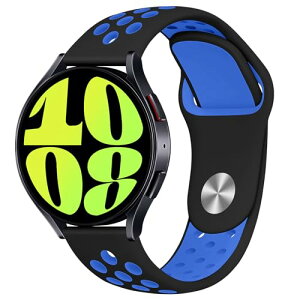 rv oh oh 20mm X}[gEHb` xgfB[XY X|[c xg VR _炩 \tg ʋC Cxg 