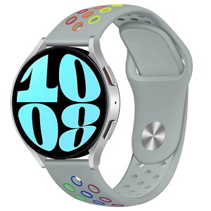 rv oh oh 20mm X}[gEHb` xgfB[XY X|[c xg VR _炩 \tg ʋC Cxg 