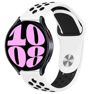 rv oh oh 20mm X}[gEHb` xgfB[XY X|[c xg VR _炩 \tg ʋC Cxg 