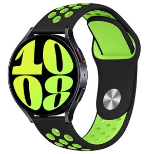 rv oh oh 20mm X}[gEHb` xgfB[XY X|[c xg VR _炩 \tg ʋC Cxg 