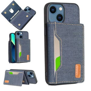 iPhone 15 P[X  X^h@\ p OR ԍڃz_[Ή fjP[X (_[Nu[) ACtH15 z^ J[hP[X ΋z h eʎ[ wʃJo[ Abv