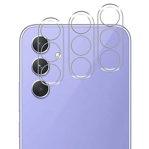 Galaxy A54 5G YtB SC-53D / SCG21 JtB MNV[ A54 YیtB CA ^ ȒP ϏՌ dx ߗ CA[  wh~ Uh~ [3Zbg