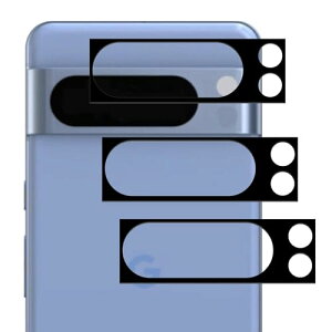 Google Pixel8 Pro YtB JtB sNZ8 Pro YیtB O[OsNZ8v tB CA ^ ȒP ϏՌ dx ߗ CA[  w