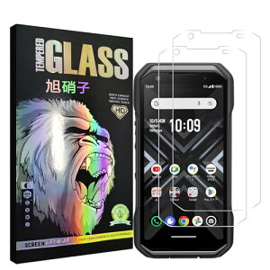 TORQUE G06 KXtB torque g06 tB 炳 KYG03 t یtB G06 KX ϏՌ Uh~  CA[ 3D TouchΉ x wh~ ϋv [2Zbg] 