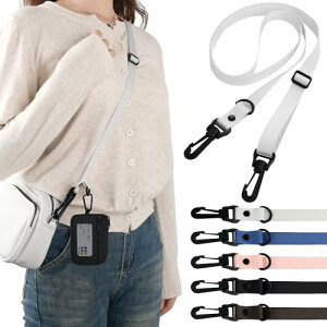 iC V_[xg V_[Xgbv 70-150cm ߉\V_[ obO Jo V_[xg V_[obO Ђ obOC p Xgbv V_[Xg 