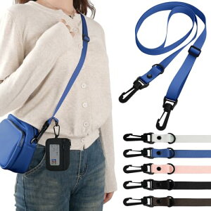 iC V_[xg V_[Xgbv 70-150cm ߉\V_[ obO Jo V_[xg V_[obO Ђ obOC p Xgbv V_[Xg 