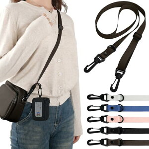 iC V_[xg V_[Xgbv 70-150cm ߉\V_[ obO Jo V_[xg V_[obO Ђ obOC p Xgbv V_[Xg 