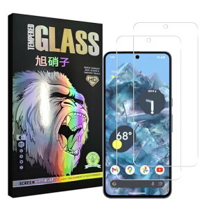 Google Pixel 8 Pro tB wFؑΉ KXtB 炳 sNZ8 Pro t یtB sNZ8 v KX ϏՌ Uh~  CA[ 3D TouchΉ x wh~ 