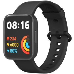 Xiaomi Mi Watch 2 Lite oh & Redmi Watch 2 Lite oh X|[c AhoXg tBbglXgbJ[ \tg VR \ h Xgbv 