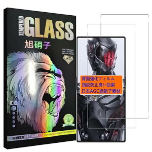 RedMagic 8 Pro / RedMagic 9s Pro tB [2Zbg] redmagic8 Pro KXtB RedMagic 8S Pro t یtB RedMagic 8S Pro+ KX 炳 ϏՌ Uh~  CA[ x wh~ 