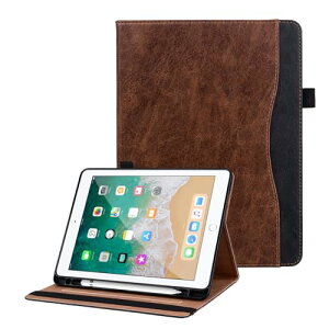 iPad 9 P[X iPad 8 P[X iPad 7 P[X iPad Pro 10.5 P[X iPad air3 P[X X^h I[gX[v Pencilz_[t rWlXX^C _炩TPU y ϏՌ J[hXbg 