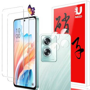 OPPO A79 5G KXtB (2) +JtB (2) OPPO A79 tC KX t یtB ^b`\t CA[ P[XƊ dx9H Uh~ wh~ 