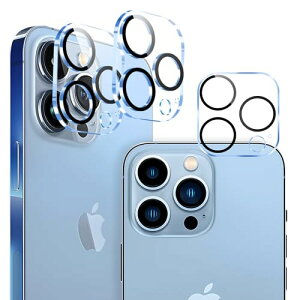  iPhone 13 Pro / iPhone13 Pro Max YtB ACtH 13v JtB ACtH 13v }bNX YیtB tB CA ^ ȒP ϏՌ dx 