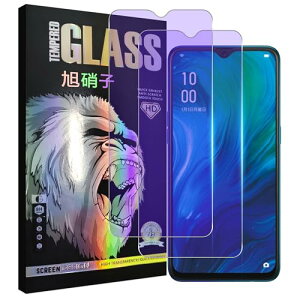 OPPO Reno A tB u[CgJbg reno a KXtB opporenoa t یtB KX ϏՌ Uh~  CA[ 3D TouchΉ x wh~ ϋv X[X [2Zbg] 