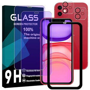 iPhone 11 tB u[CgJbg KChgt iPhone11KXtB [2] + YtB [2] tیtB ACtH11 KX 炳 YیtB ϏՌ U
