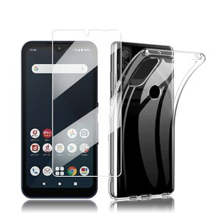 Arrows We KXtB + NA P[X  \tg Arrows We F-51B / FCG01 / A101FC pیtB 1 dx9H ߗ Uh~ z Arrows We TPUیP[X 1 y Ռz h~ g