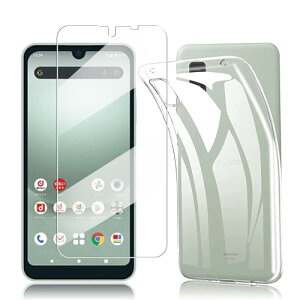 AQUOS wish 3 KXtB + NA P[X  \tg AQUOS wish 3 SH-53D pیtB 1 dx9H ߗ Uh~ z AQUOS wish 3 TPUیP[X 1 y Ռz h~ gѕ֗ 