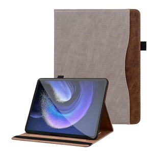 Xiaomi Redmi Pad SE P[X X^h Pencilz_[t rWlXX^C _炩TPU y xiaomi pad se Jo[ ϏՌ J[hXbg [ ho VI~ h~pbhSE یP[X 11C` - J