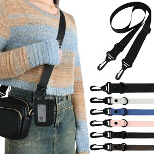 iC V_[xg V_[Xgbv 70-150cm ߉\V_[ obO Jo V_[xg V_[obO Ђ obOC p Xgbv V_[Xg 