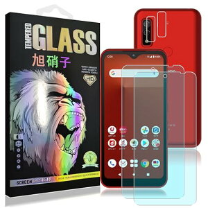 Arrows We F-51B KXtB u[Cg arrows we tB (2) + YtB (2) f-51b fcg01 t یtB KX YtB ϏՌ Uh~  CA[ 