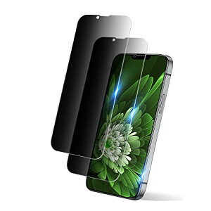  iPhone 13 Promax KXtB `h~ iPhone 13v}bNX tB ̂h~ ACtH13vmax یtB ` ӂ13 Promax KX wh~ یV[ 13 Proma