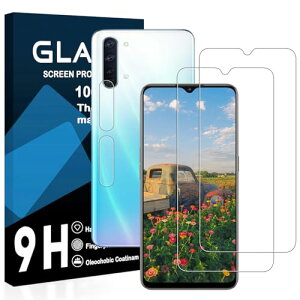 OPPO Reno3 A KXtB Ib| m3 A یtB dx9H CA[ Uh~ wh~ x Ռz EhGbWH [2ttB+2YtB] 