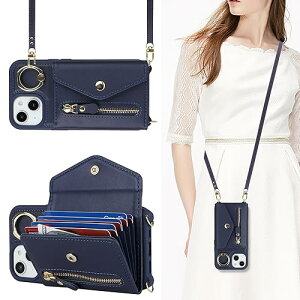 iPhone 15 P[X X}z V_[ X}zP[X iPhone 15 蒠^ V_[  J[h[ e w Ot X^h@\ ӂ15P[X ϏՌ ϋv   | 